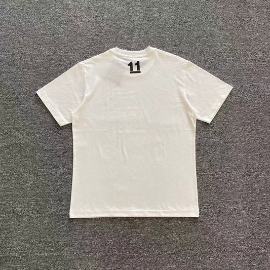 Bp Tshirt
