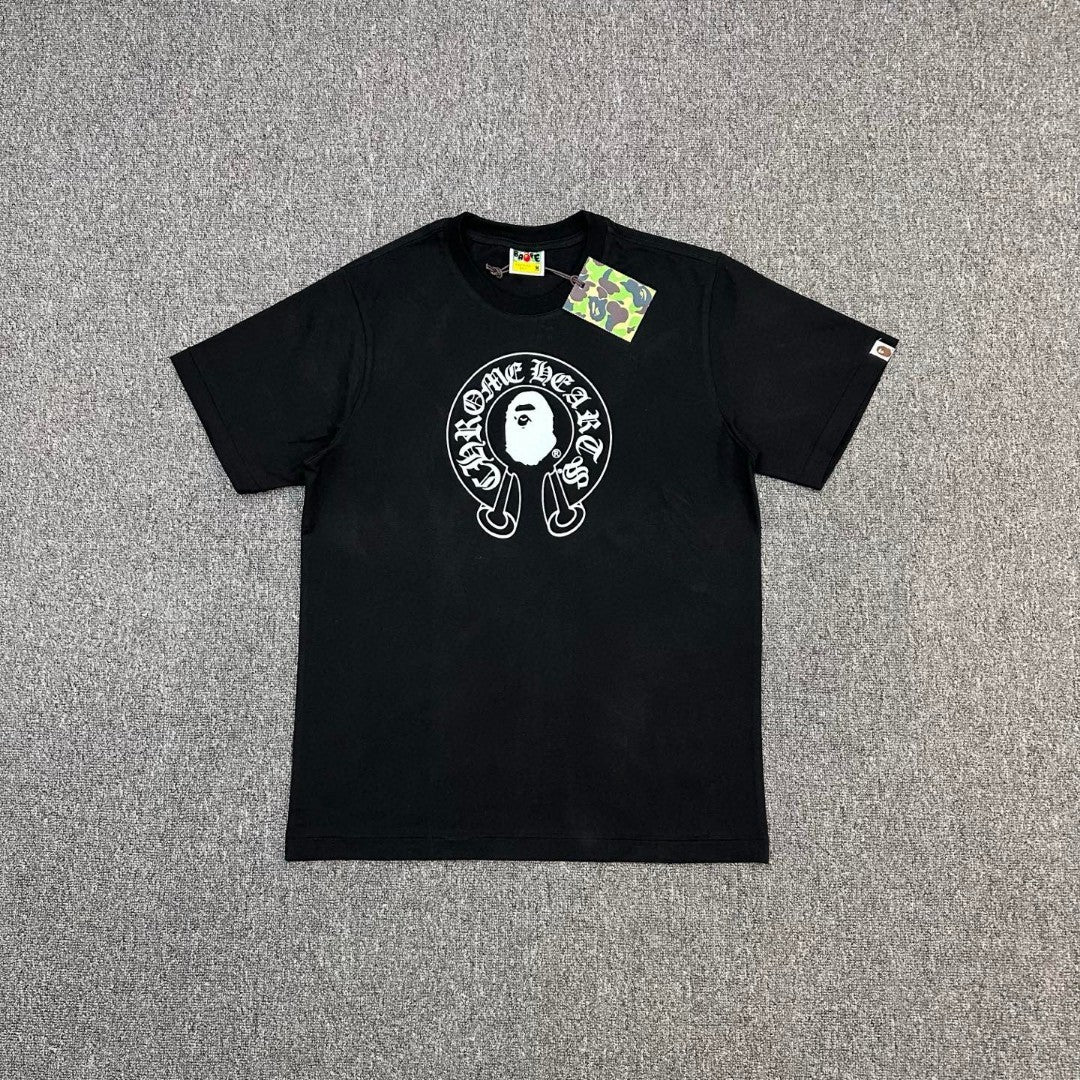 Bp Tshirt