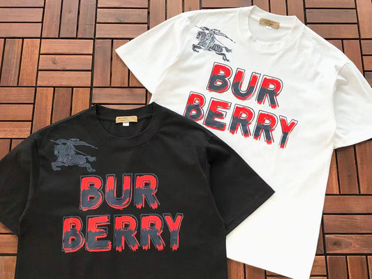 BB Shirt
