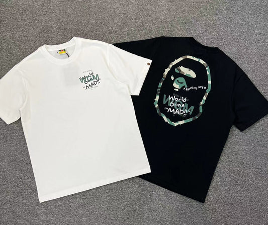 Bp Tshirt