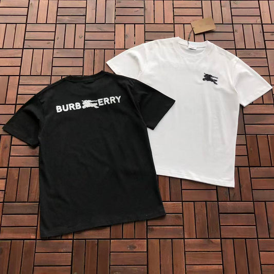 BB Shirt