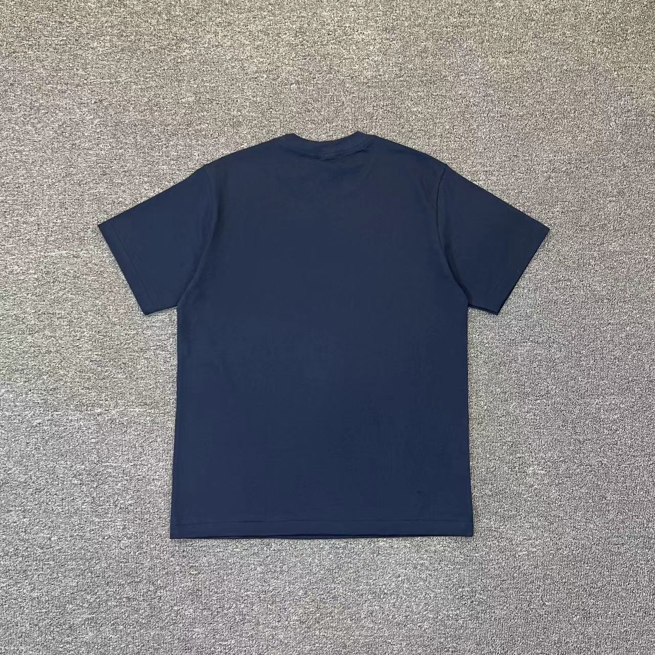 Bp Tshirt