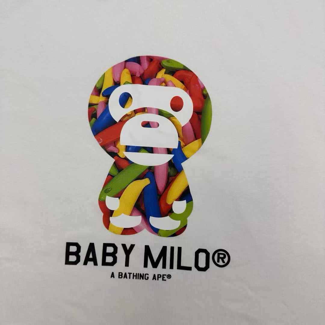 Bp Tshirt