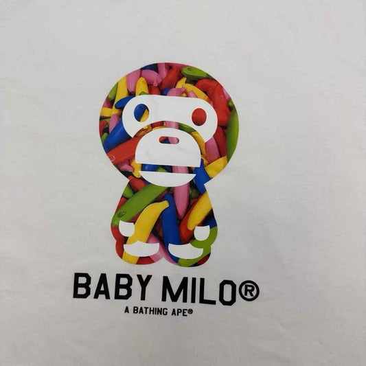 Bp Tshirt