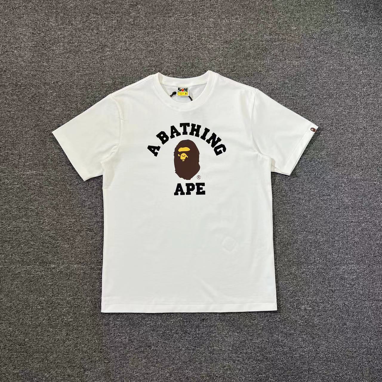 Bp Tshirt
