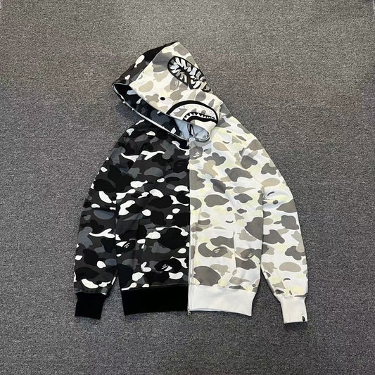 Bp Hoodie