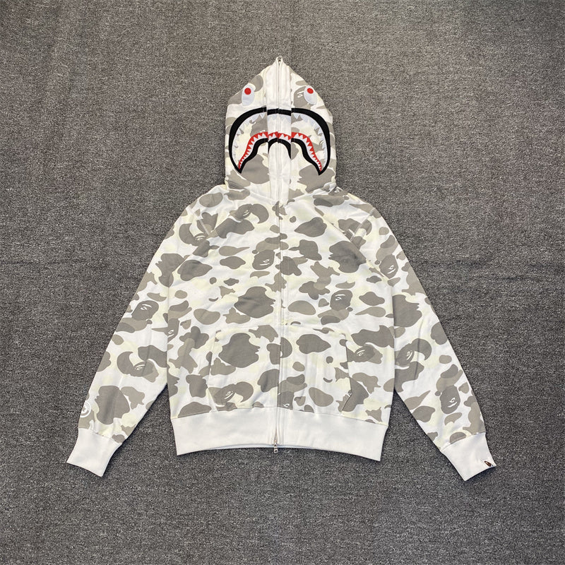 Bp Hoodie