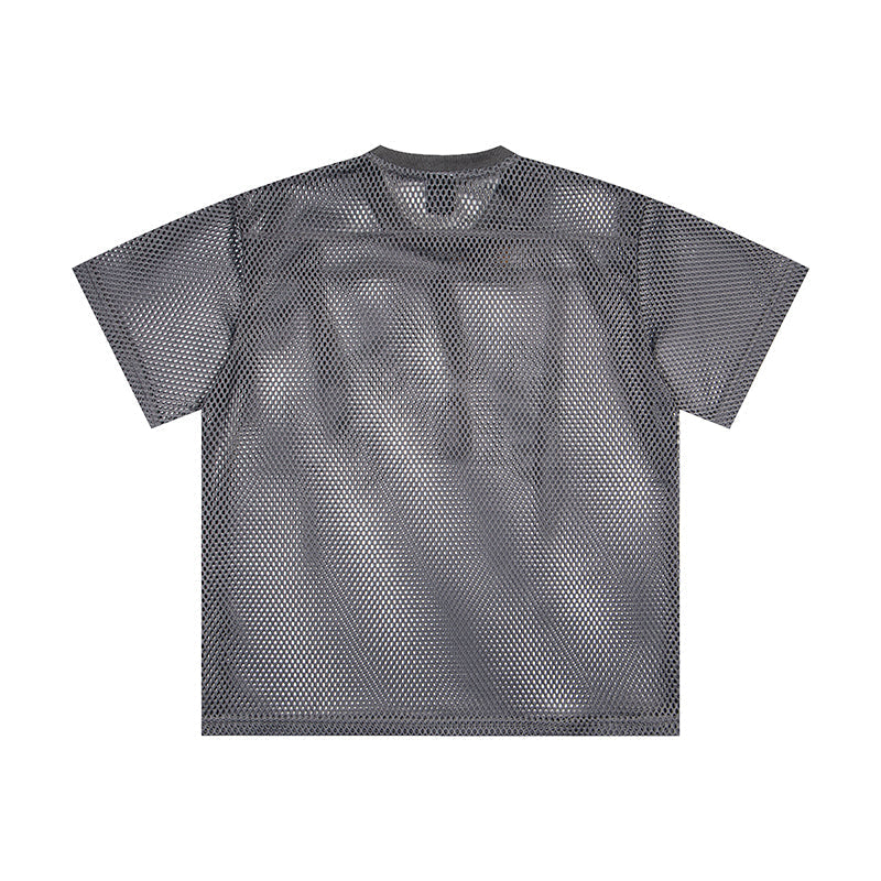 Stu Tshirt