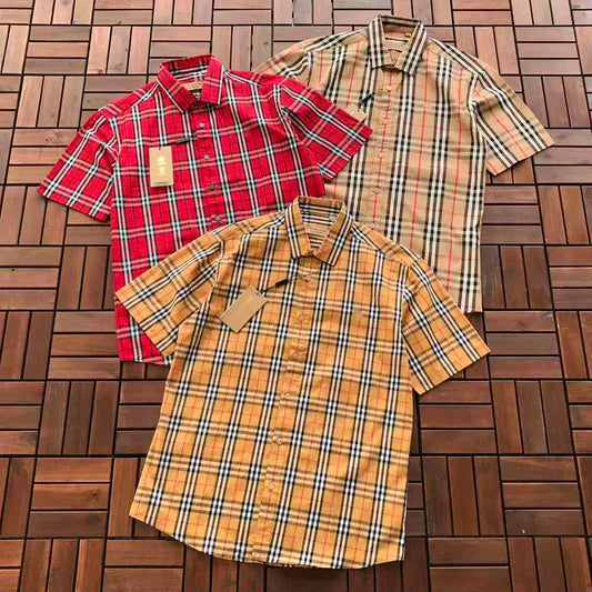 BB Shirt