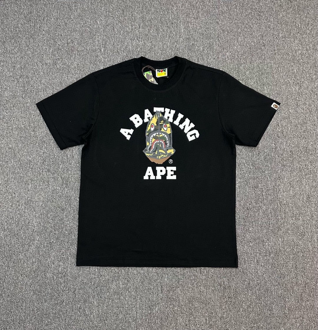 Bp Tshirt