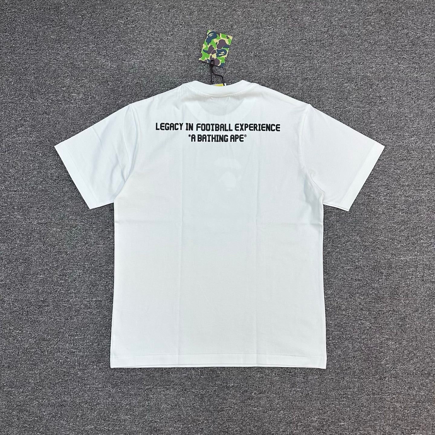 Bp Tshirt