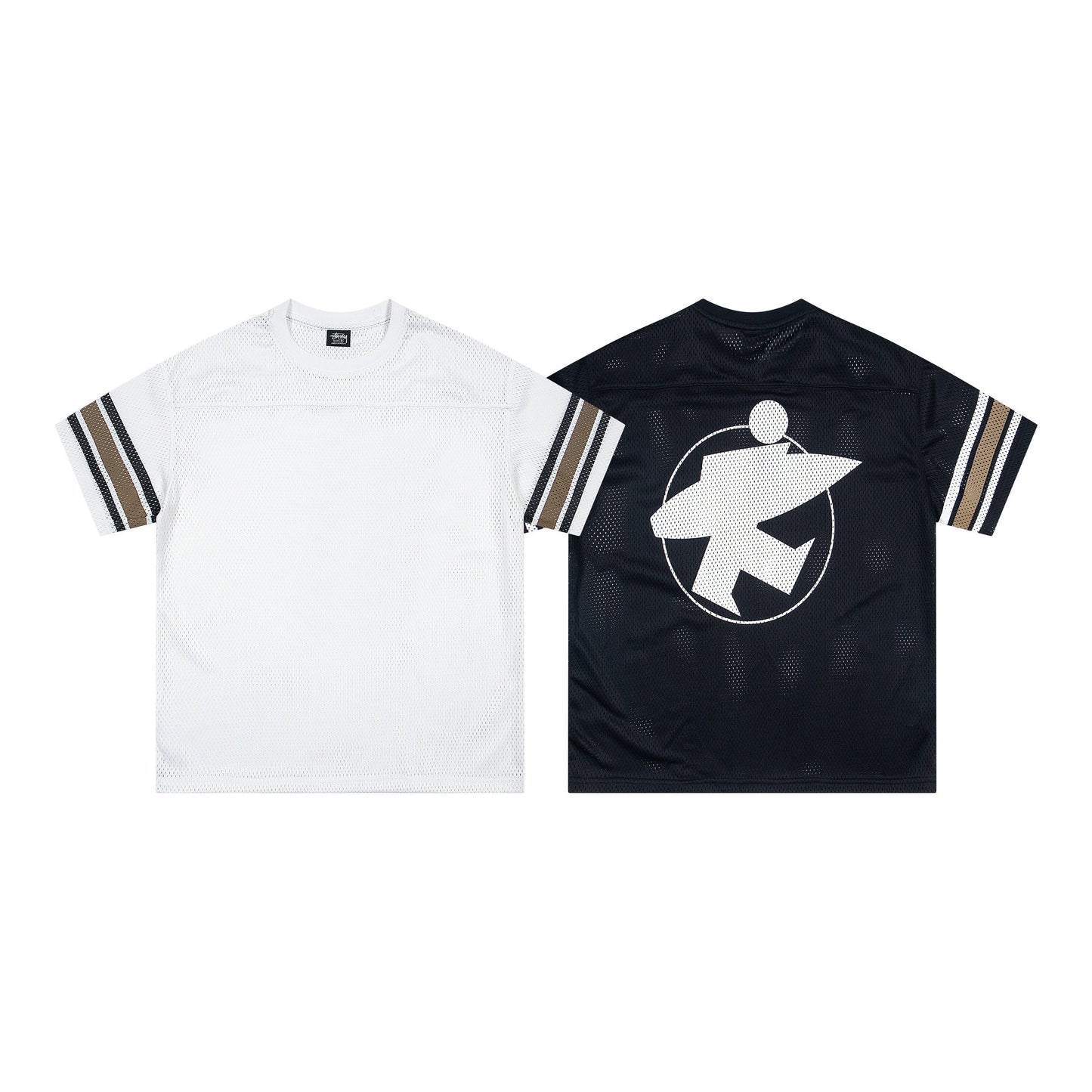 Stu Tshirt