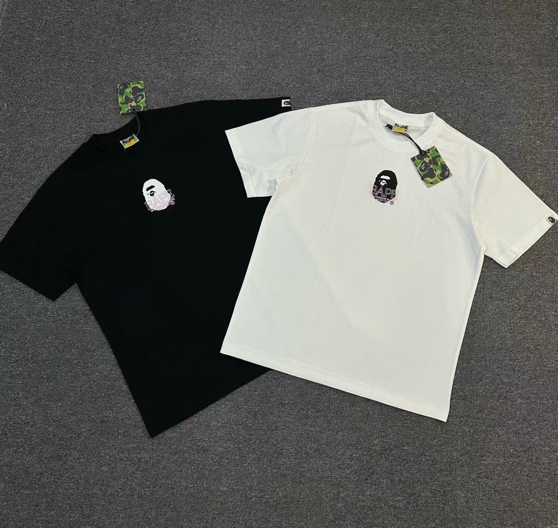 Bp Tshirt