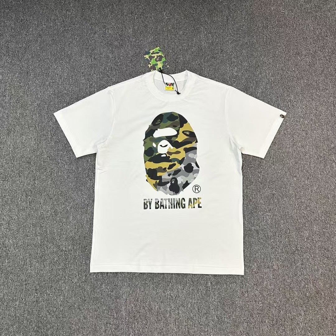 Bp Tshirt
