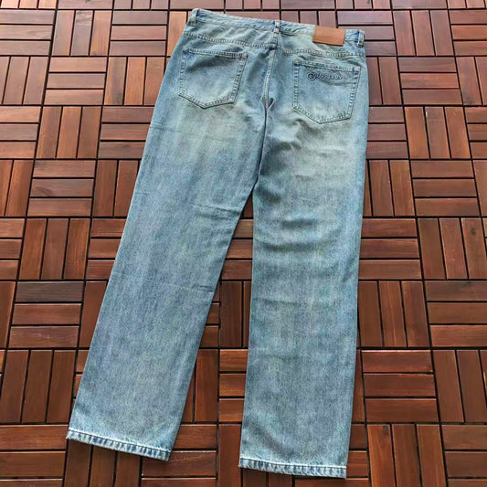 BB Pants