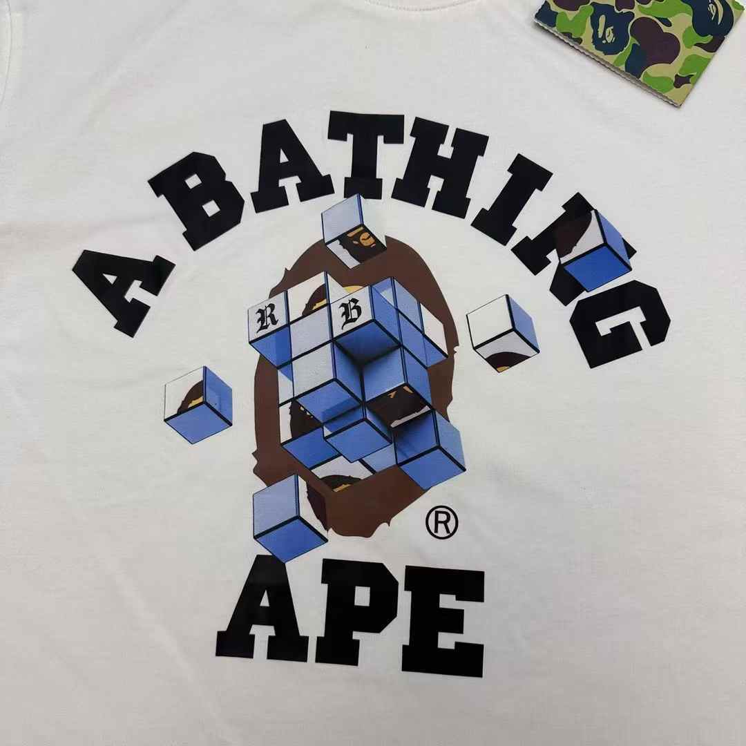 Bp Tshirt