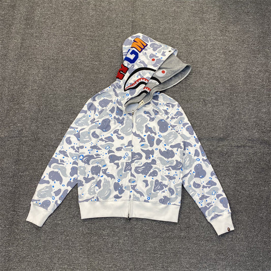 Bp Hoodie