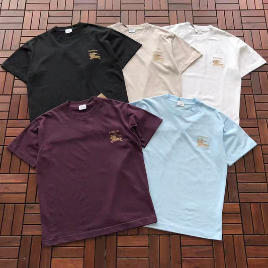 BB Shirt