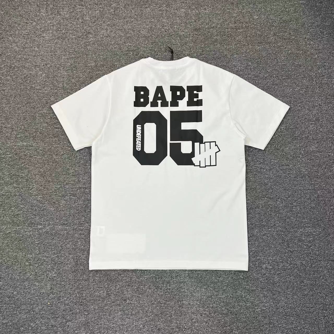Bp Tshirt