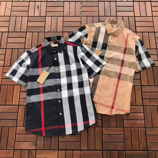 BB Shirt