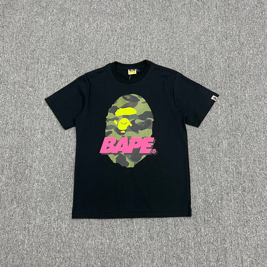 Bp Tshirt