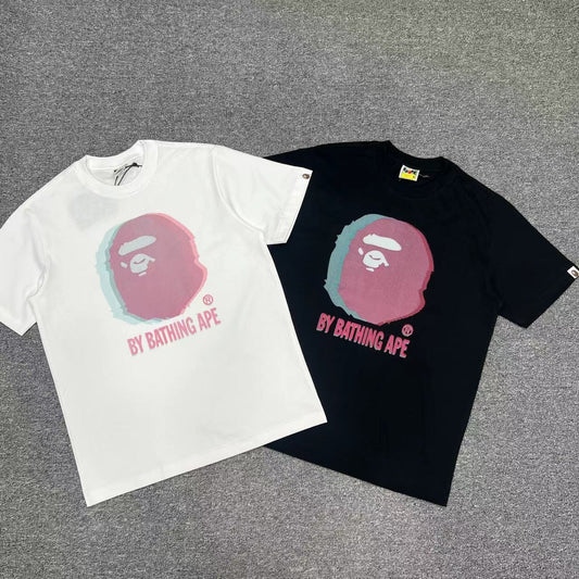 Bp Tshirt