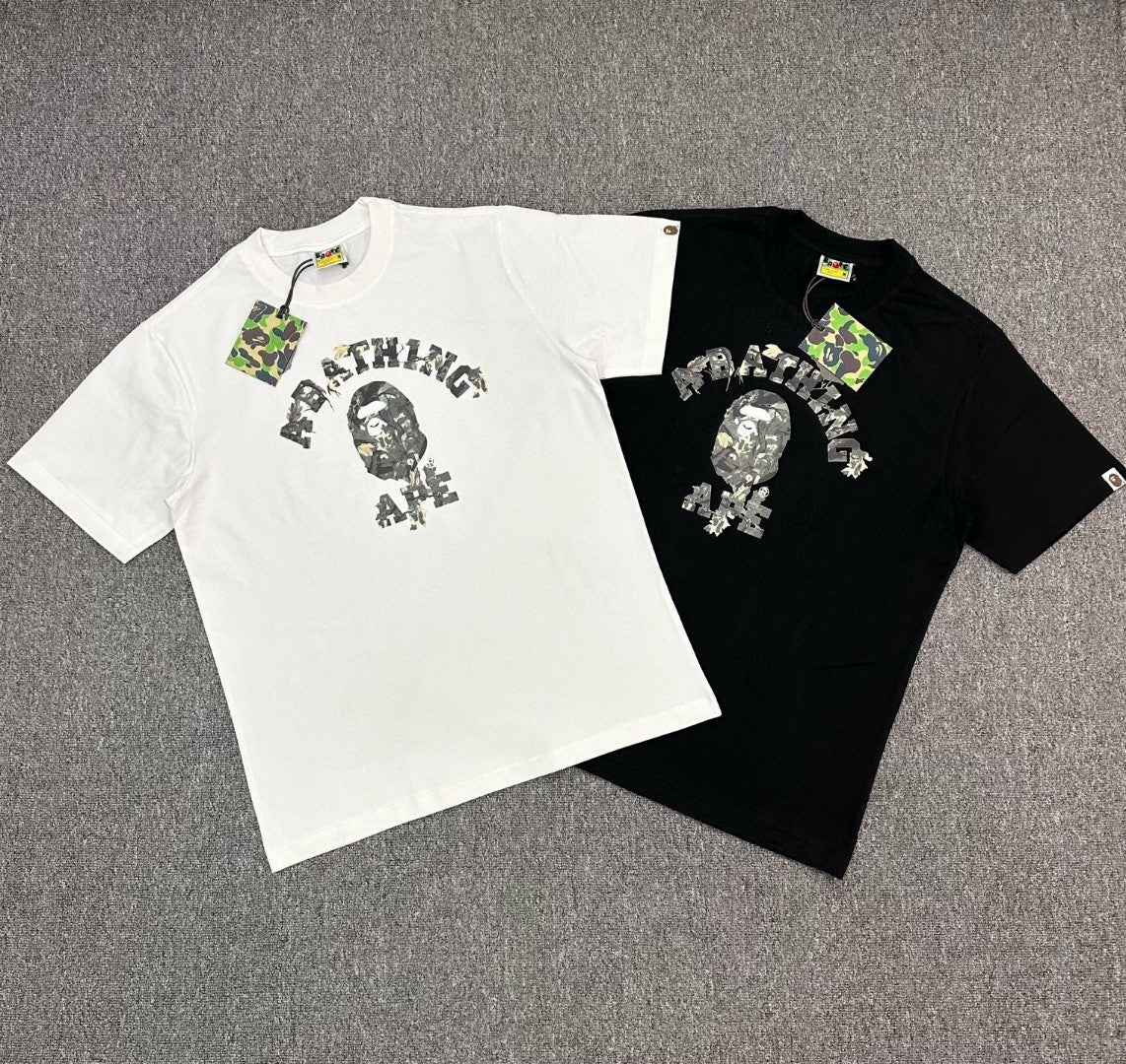 Bp Tshirt