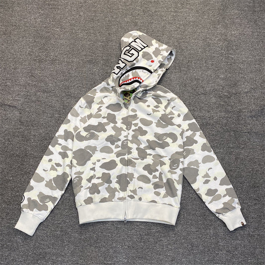 Bp Hoodie