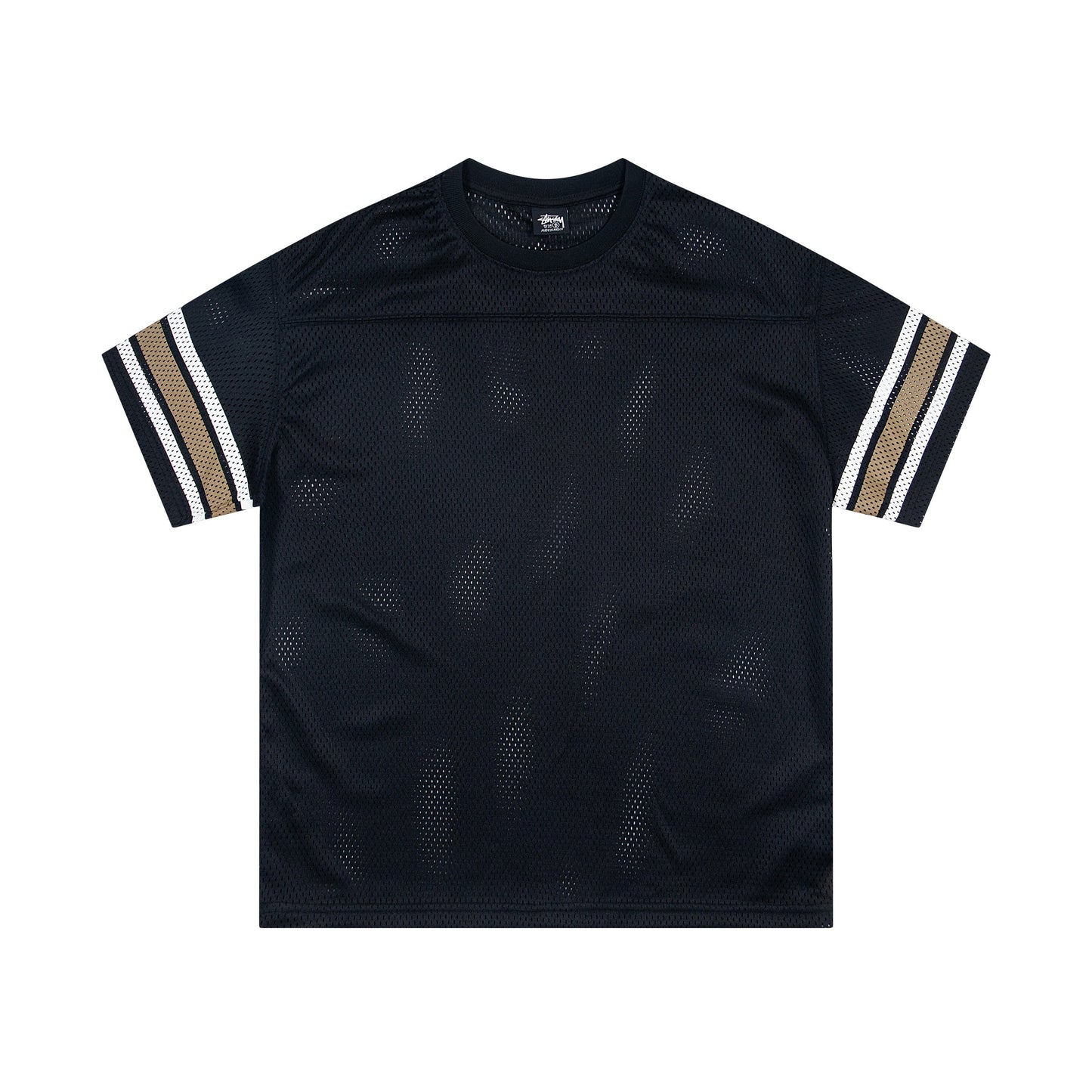 Stu Tshirt