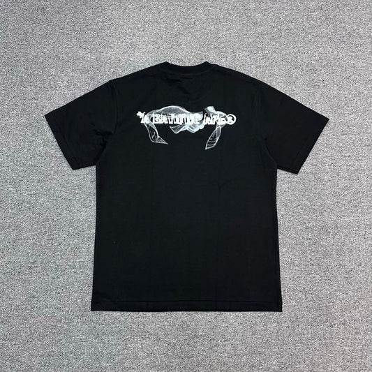 Bp Tshirt