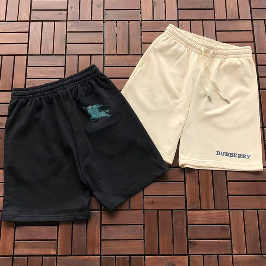 BB Shorts