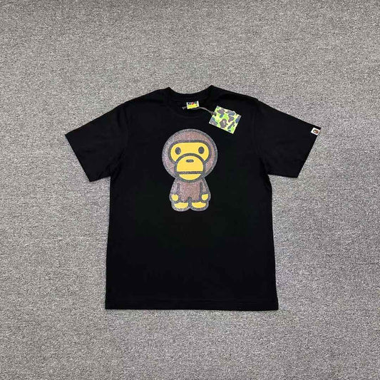 Bp Tshirt