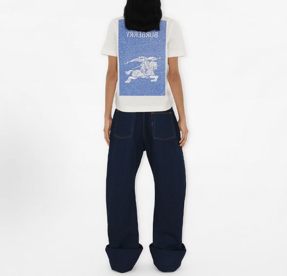 BB Shirt