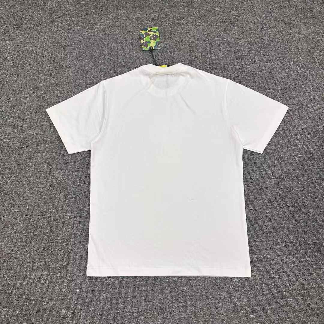 Bp Tshirt