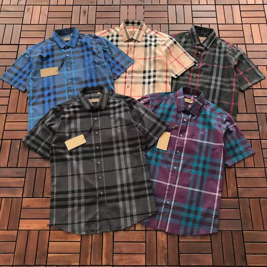 BB Shirt