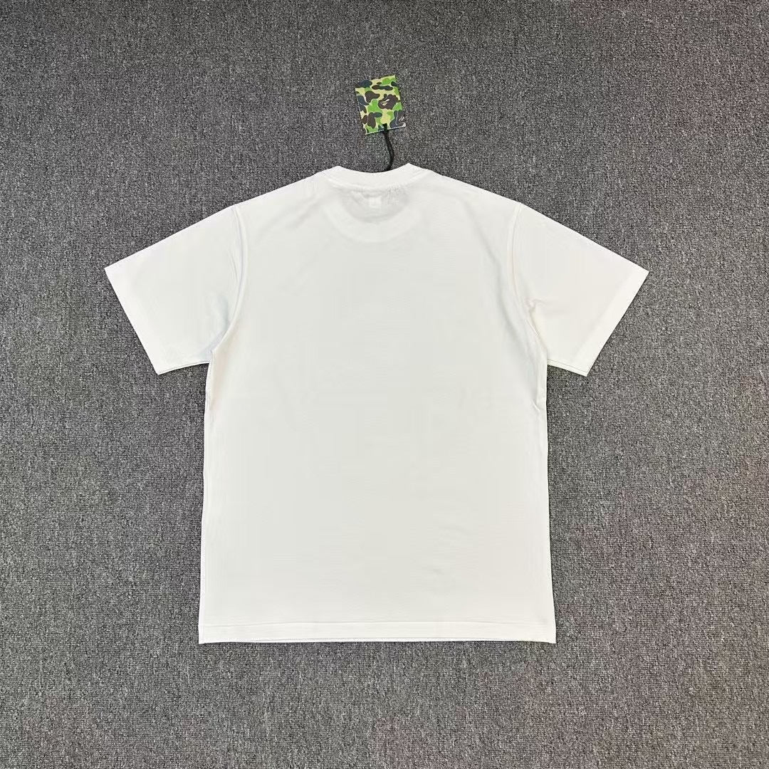 Bp Tshirt