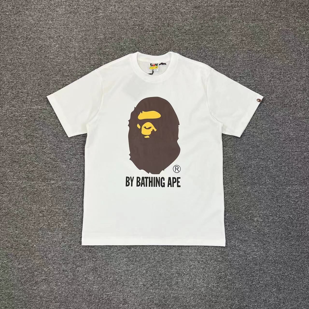 Bp Tshirt