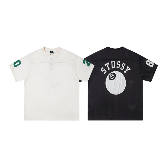 Stu Shirt