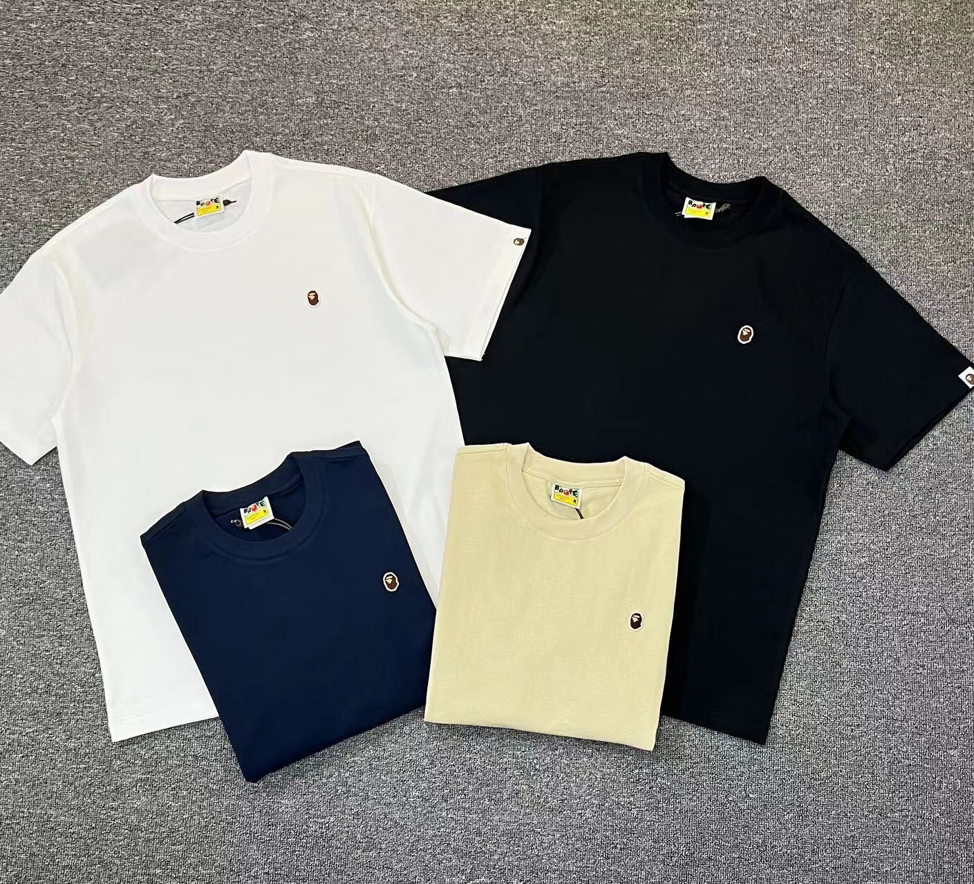 Bp Tshirt
