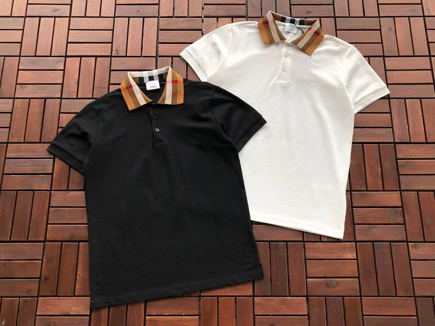BB Shirt