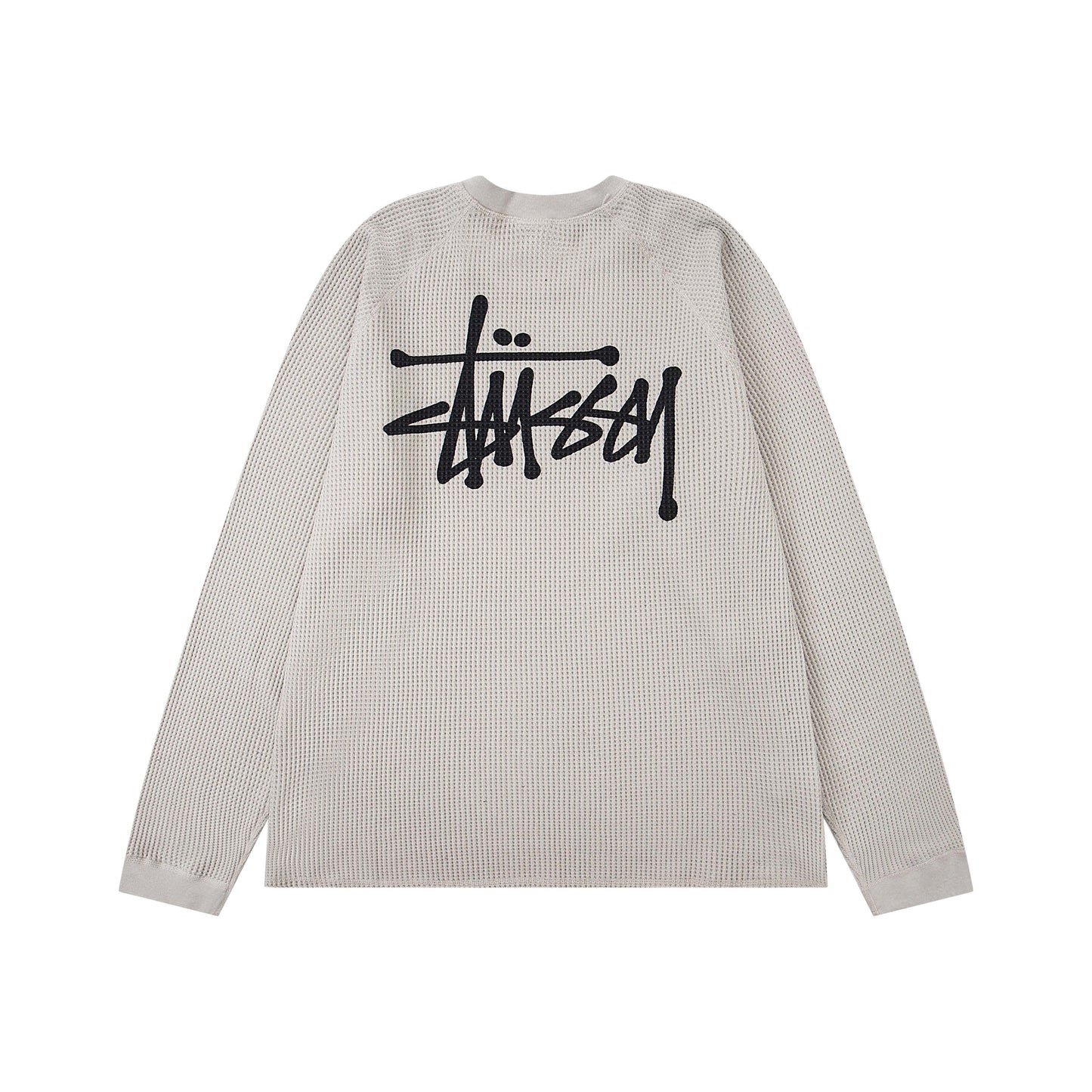 Stu Longsleeve