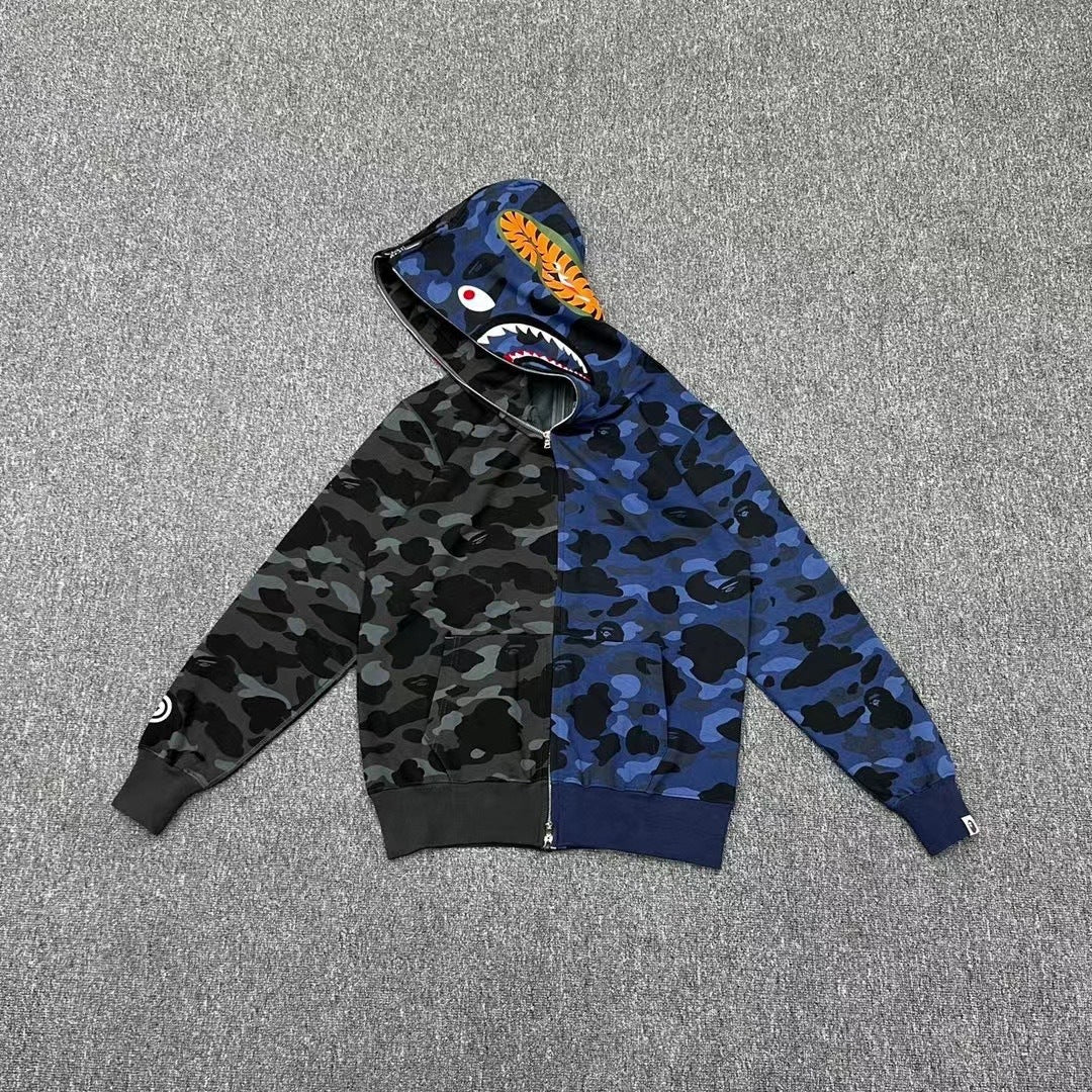 Bp Hoodie