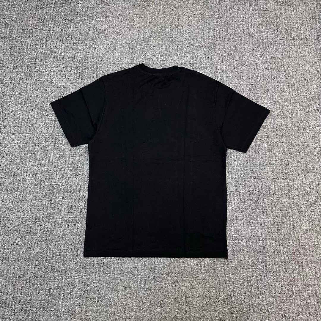 Bp Tshirt
