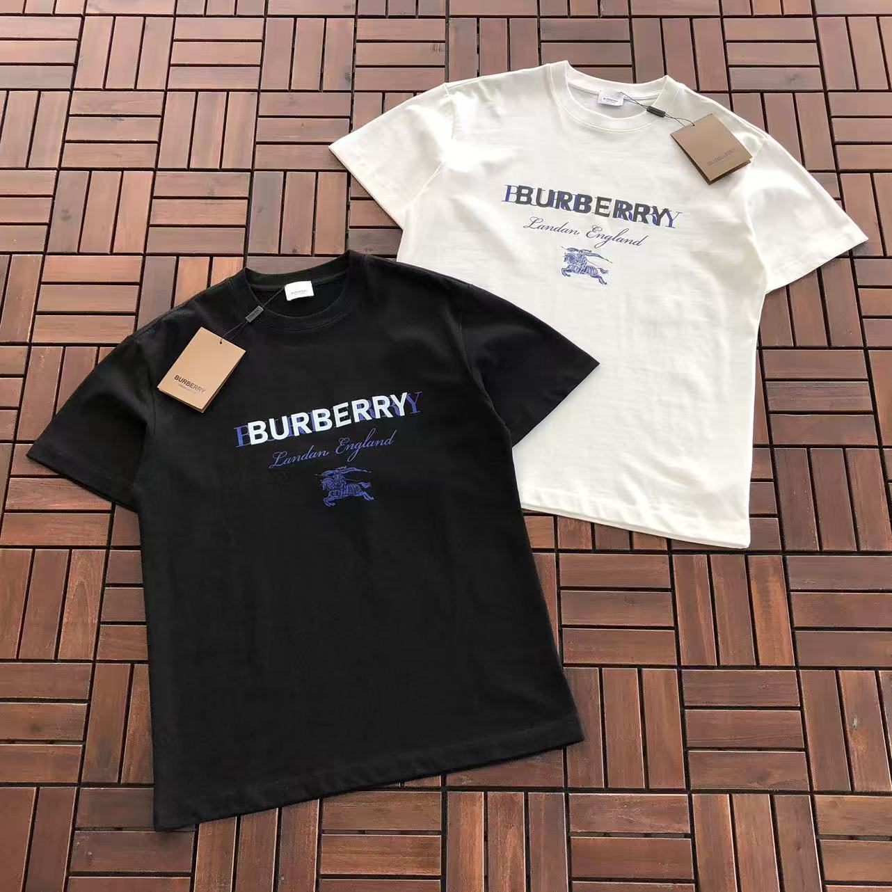 BB Shirt