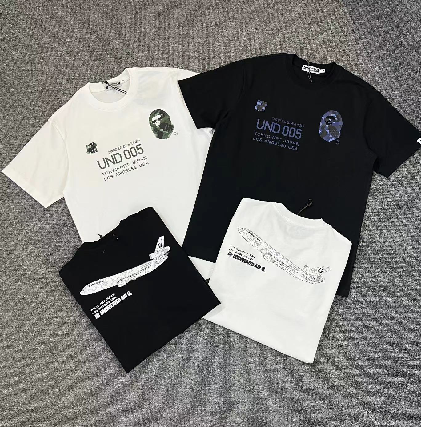 Bp Tshirt
