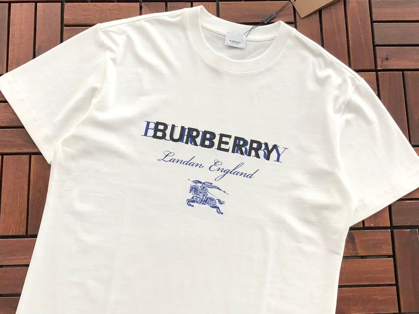 BB Shirt