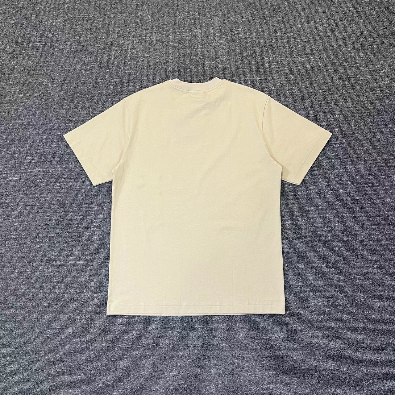 Bp Tshirt