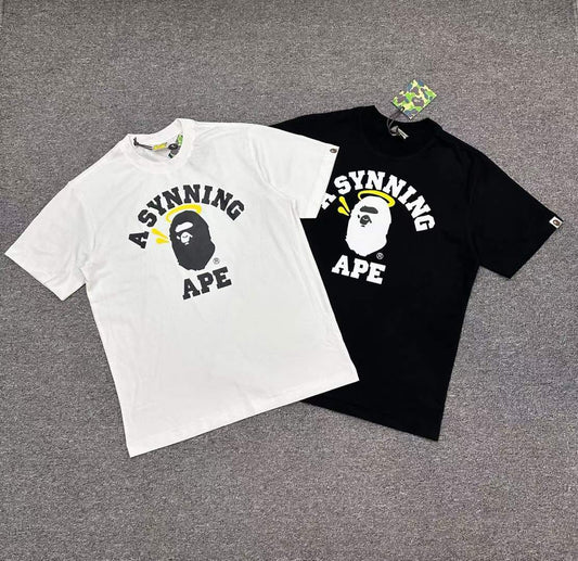 Bp Tshirt