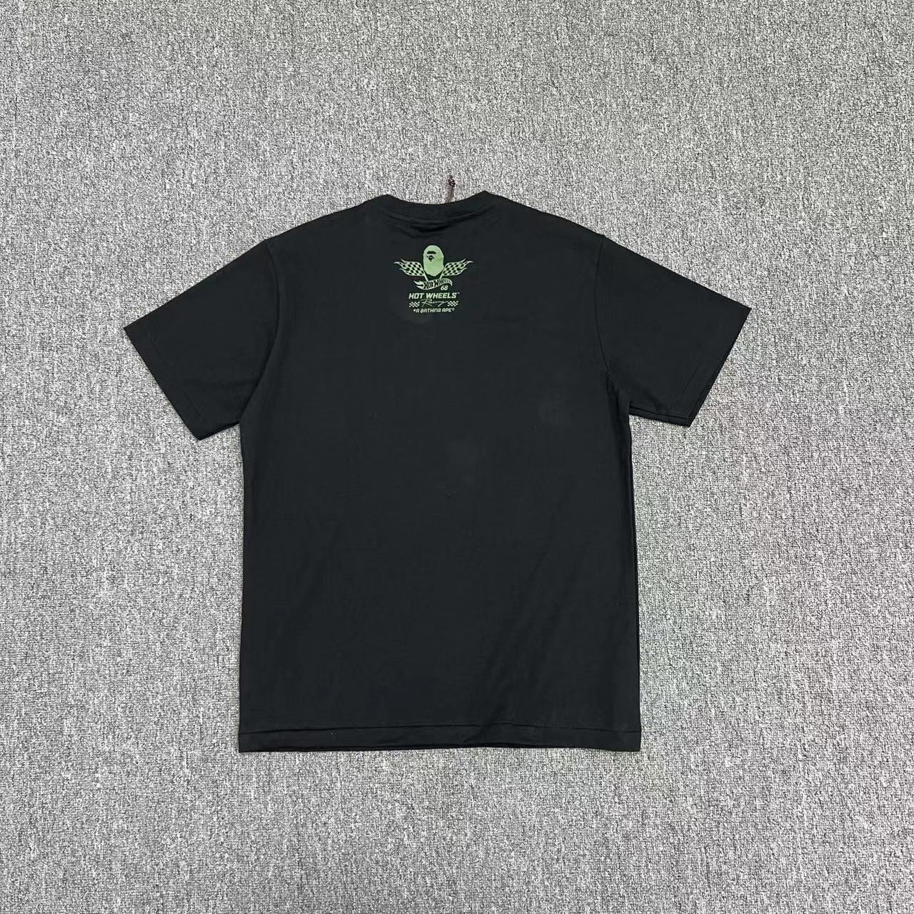 Bp Tshirt