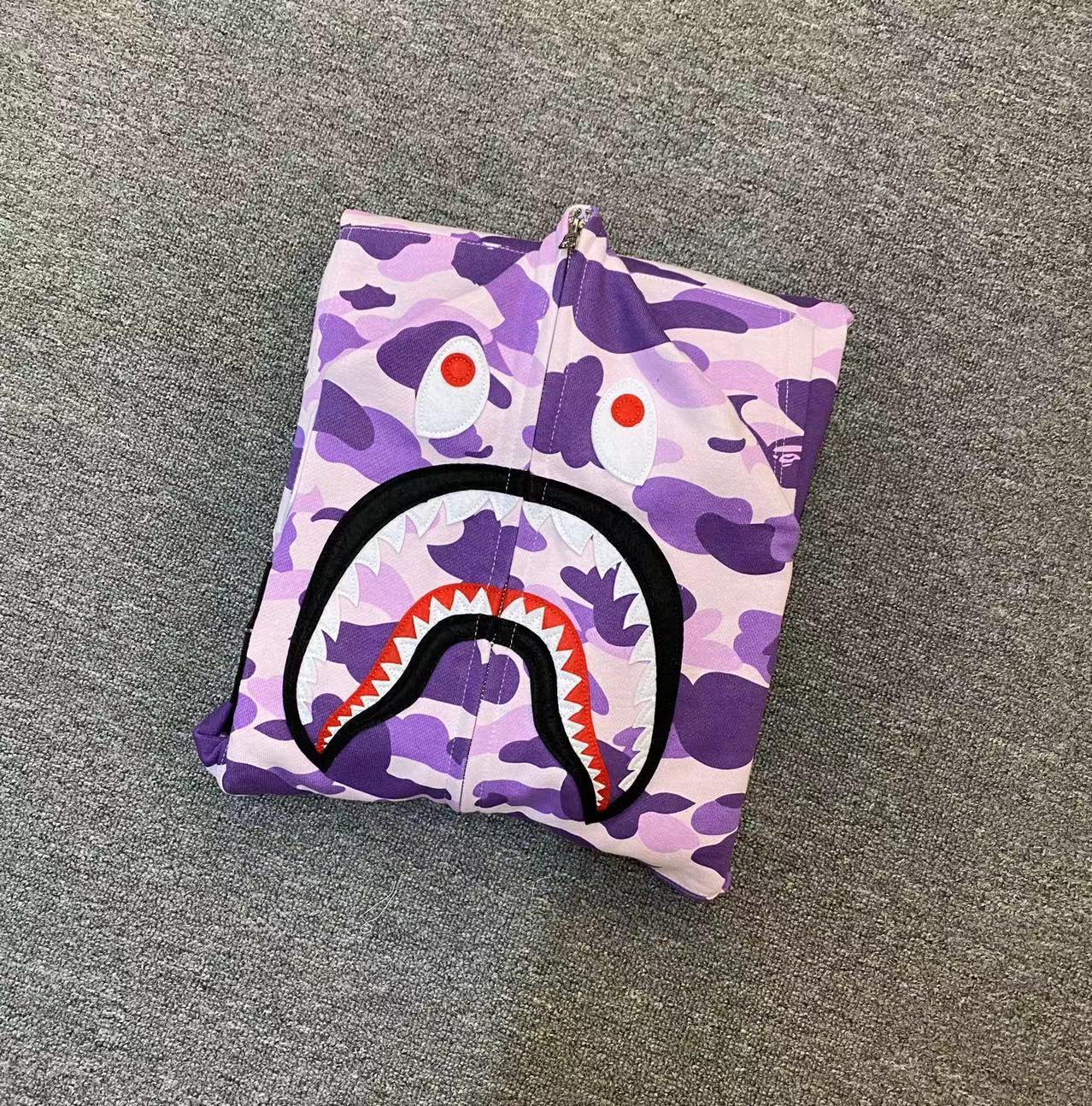 Bp Hoodie
